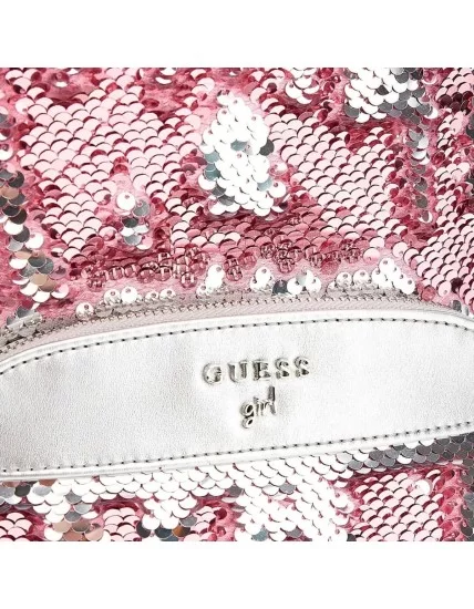 Bag for Girl Guess