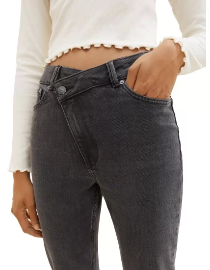 Woman's Jeans Pants Tom Tailor