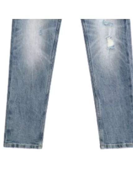 Jeans for Boy Guess