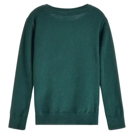 Sweater for Boy Guess N0YR04Z2VV0-G7AF-celebritystore.gr