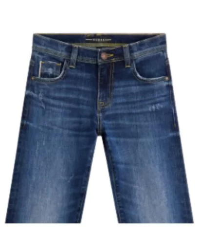Jeans for Boy Guess