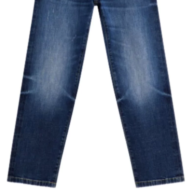 Jeans for Boy Guess L3BA11D4TQ1-REEP-celebritystores.gr