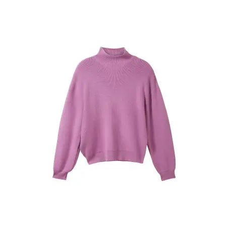 Woman's Sweater Tom Tailor 1039243-33830-celebritystores.gr