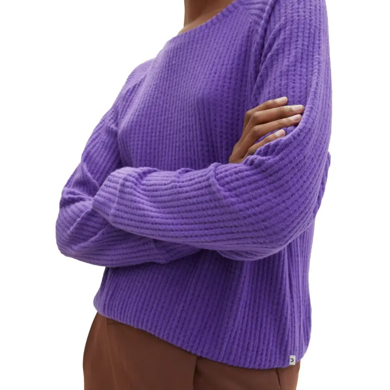 Woman's Sweater Tom Tailor 1038739-32255-celebritystores.gr