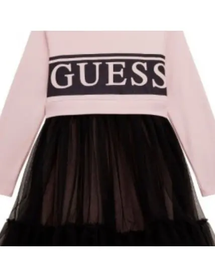 Φόρεμα για Κορίτσι Guess