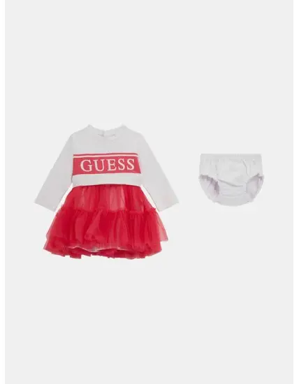 Dress for Girl Guess