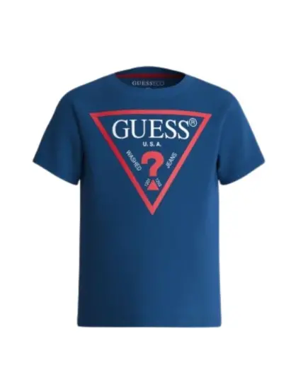 T-Shirt for Boy Guess