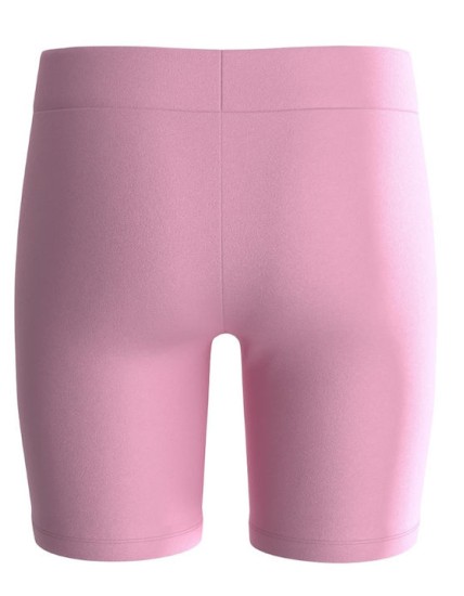 Leggings for Girl Guess