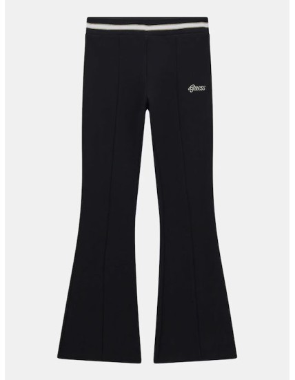 Παντελόνι Κολάν για Κορίτσι Guess J4RB00KAUH0-JBL-celebritystores.gr