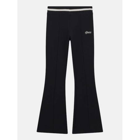 Παντελόνι Κολάν για Κορίτσι Guess J4RB00KAUH0-JBL-celebritystores.gr