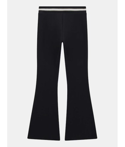 Pants Leggings for Girl Guess