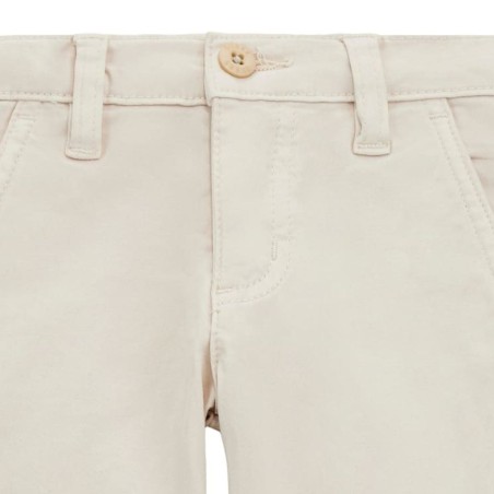 Βερμούδα για Αγόρι Guess N4RD10WFPMA-G1CV-celebritystores.gr