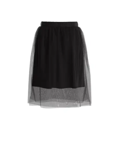 Skirt for Girl Guess