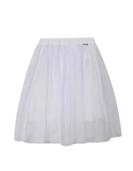 Skirt for Girl Guess