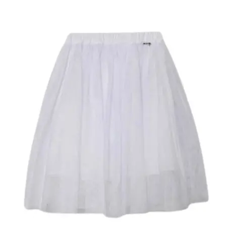 Skirt for Girl Guess J4RD00KC3K0-G011-celebritystores.gr