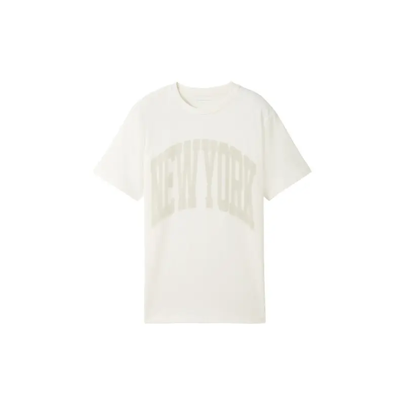 Μπλουζάκι για Αγόρι Tom Tailor 1040274-12906-celebritystores.gr