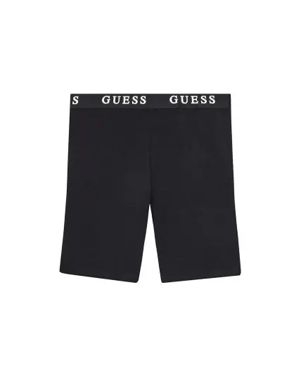 Set for Girl Guess