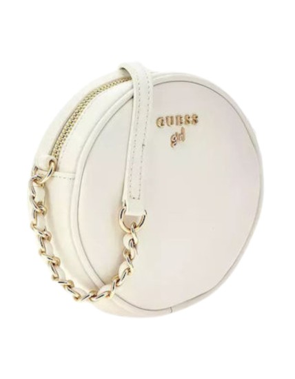 Woman's Bag Guess J4RZ03WG410-G011N-celebritystores.gr