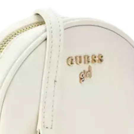 Woman's Bag Guess J4RZ03WG410-G011N-celebritystores.gr