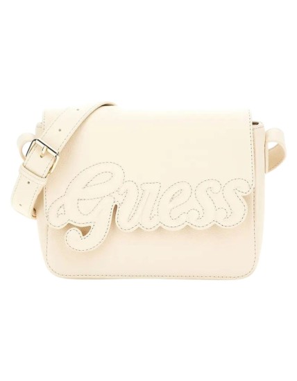 Woman's Bag Guess J4RZ14WFZL0-G012-celebritystores.gr
