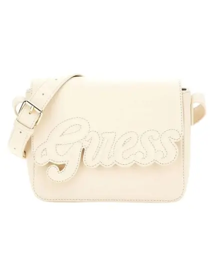 Woman's Bag Guess J4RZ14WFZL0-G012-celebritystores.gr