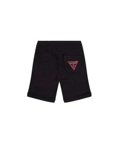 Shorts for Boy Guess