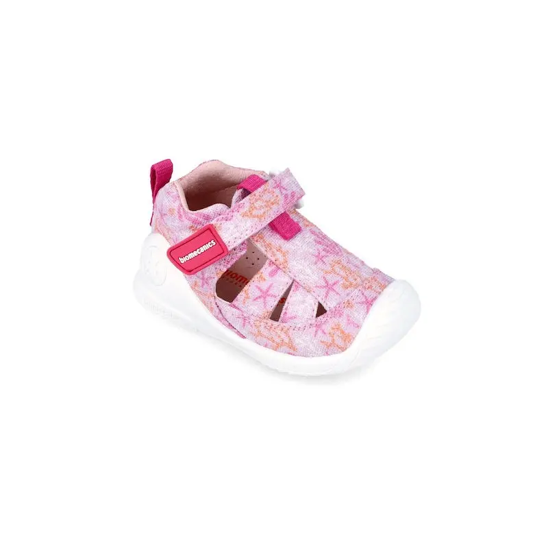Sandals for Girl Biomecanics 242181-A-celebritystores.gr