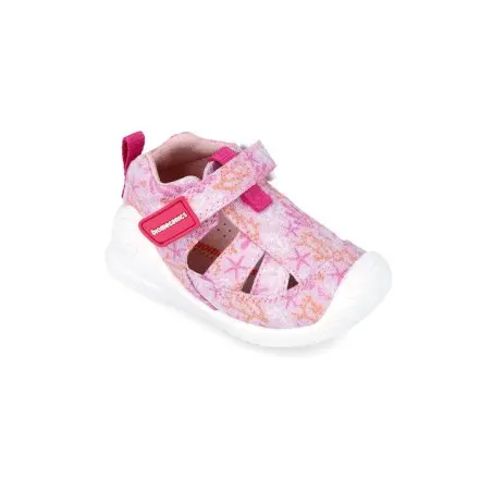 Sandals for Girl Biomecanics 242181-A-celebritystores.gr