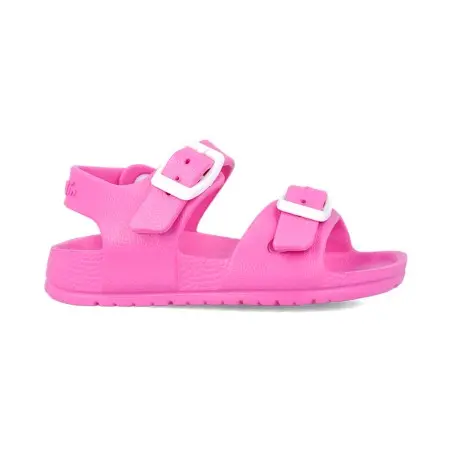 Sandals for Girl Garvalin 242870-E-celebritystores.gr