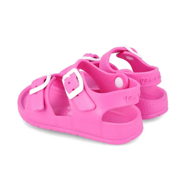 Sandals for Girl Garvalin 242870-E-celebritystores.gr