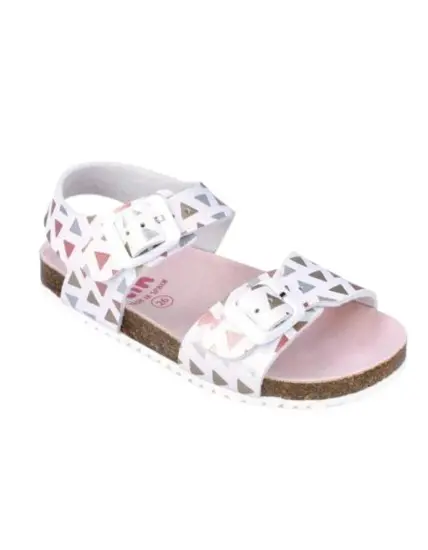 Sandals for Girl Garvalin 242454-B-celebritystores.gr