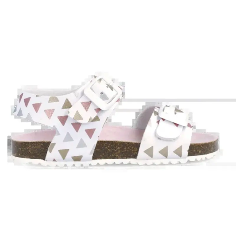 Sandals for Girl Garvalin 242454-B-celebritystores.gr