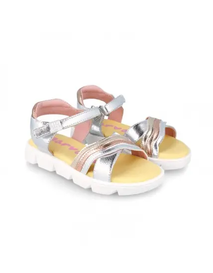 Sandals for Girl Garvalin 242445-A-celebritystores.gr