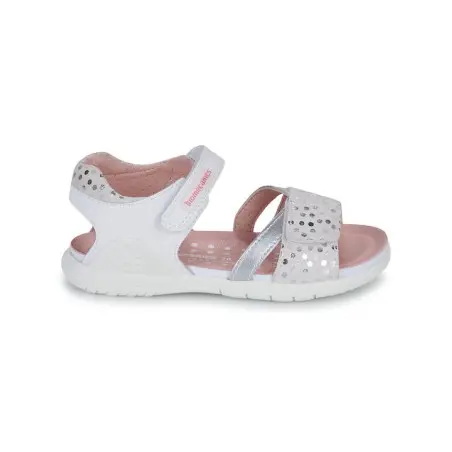 Sandals for Girl Biomecanics 232248-C-celebritystores.gr