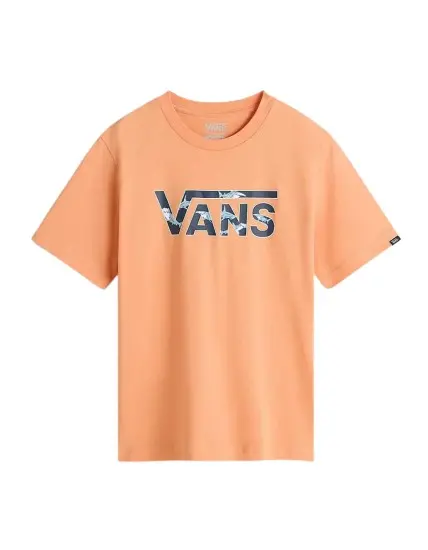 Μπλουζάκι για Αγόρι Vans