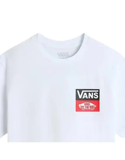 Unisex T-Shirt Vans