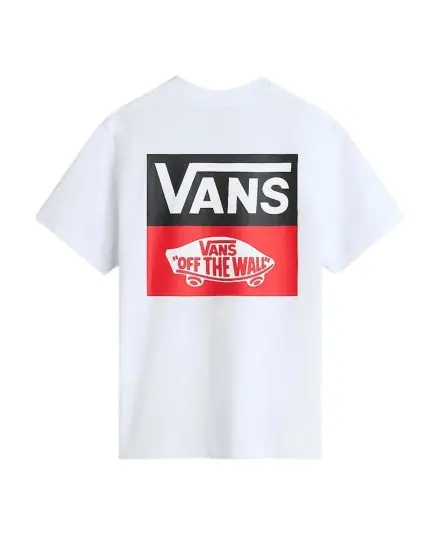 Unisex T-Shirt Vans