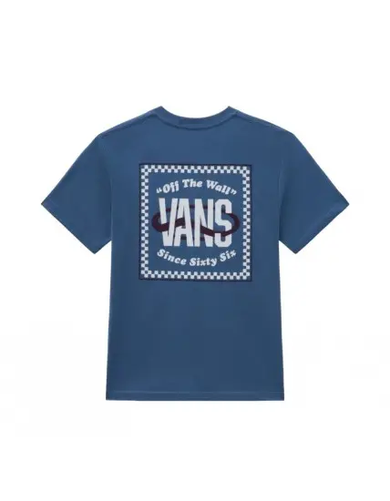 Μπλουζάκι για Αγόρι Vans