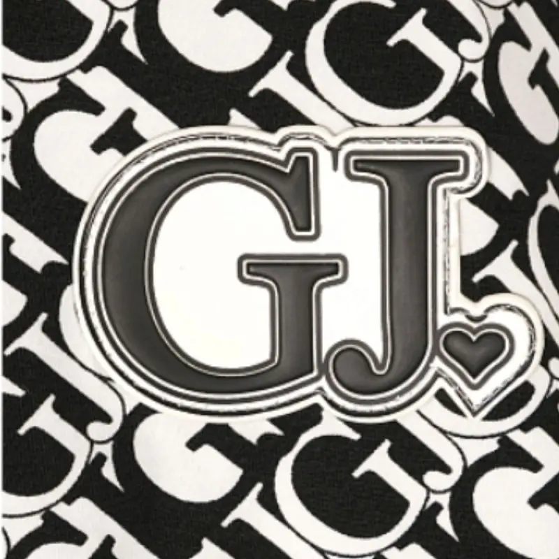 T-Shirt for Girl Guess J4RI41J1314-P9VA-celebritystores.gr