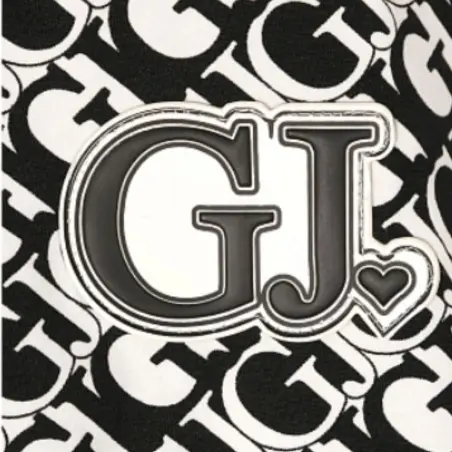 Μπλουζάκι για Κορίτσι Guess J4RI41J1314-P9VA-celebritystores.gr