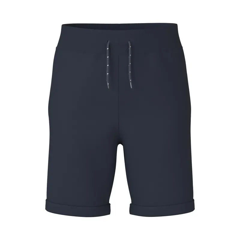Shorts for Boy Name It 13227477-celebritystores.gr