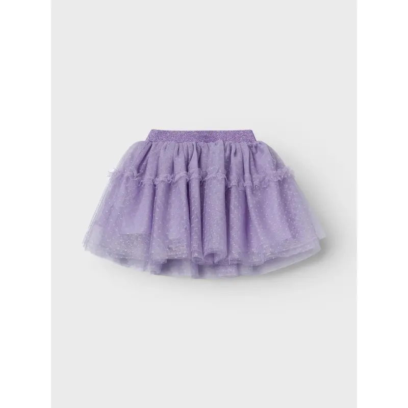 Skirt for Girl Name It 13228275-celebritystores.gr