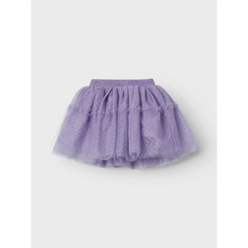 Skirt for Girl Name It 13228275-celebritystores.gr