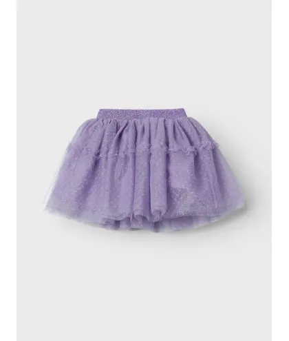 Skirt for Girl Name It