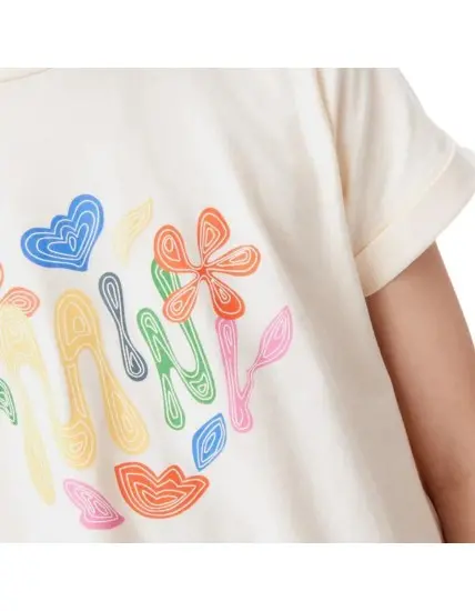 T-Shirt for Girl Compania Fantastica