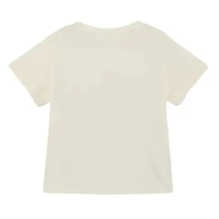 T-Shirt for Girl Compania Fantastica 41M/42428-celebritystores.gr