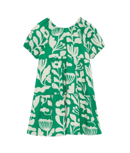 Dress for Girl Compania Fantastica