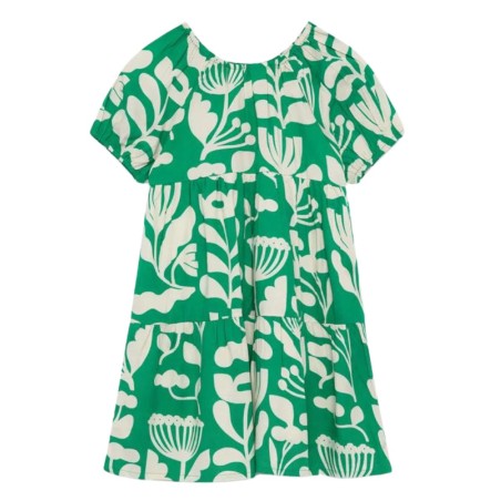 Dress for Girl Compania Fantastica 41M/43411-celebritystores.gr