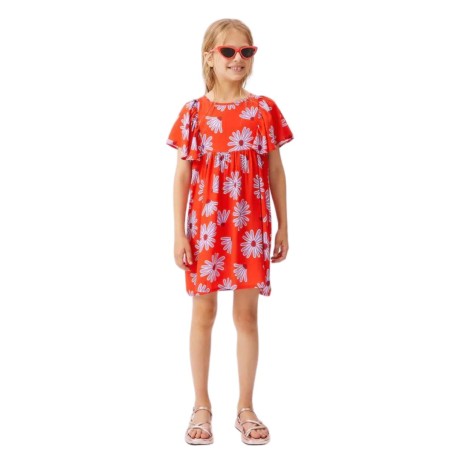 Dress for Girl Compania Fantastica 41M/41411-celebritystores.gr