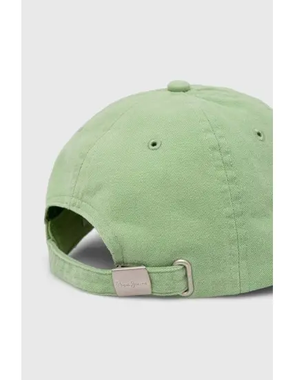 Unisex Καπέλο Pepe Jeans